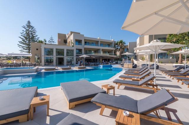 recko_kreta_rethymno_pigianos_kampos_chc_imperial_palace_02.jpg