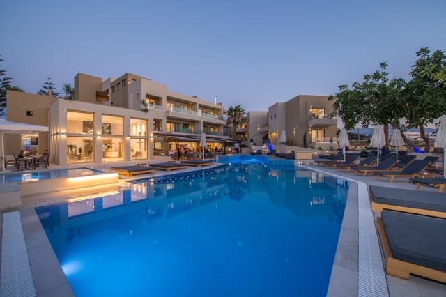 recko_kreta_rethymno_pigianos_kampos_chc_imperial_palace_17.jpg