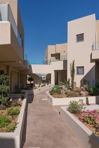 recko_kreta_rethymno_pigianos_kampos_chc_imperial_palace_23.jpg