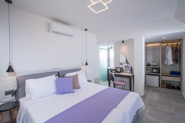 recko_kreta_rethymno_pigianos_kampos_chc_imperial_palace_35.jpg