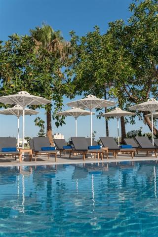 recko_kreta_rethymno_pigianos_kampos_chc_imperial_palace_47.jpg