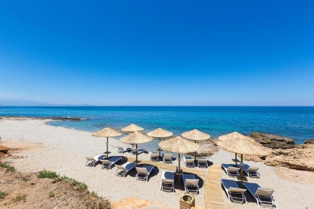 recko_kreta_rethymno_pigianos_kampos_chc_imperial_palace_52.jpg