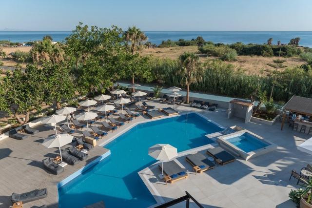 recko_kreta_rethymno_pigianos_kampos_chc_imperial_palace_06.jpg