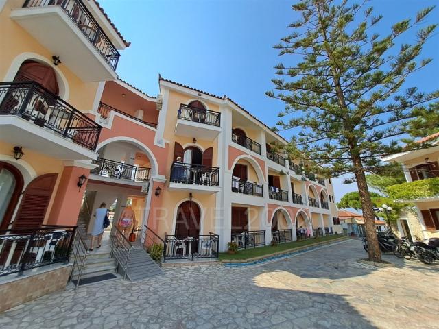 Řecko_Zakynthos_Argassi_studia_Castello_Beach_219.jpg