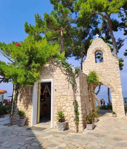 Řecko_Zakynthos_Argassi_studia_Castello_Beach_212.jpg
