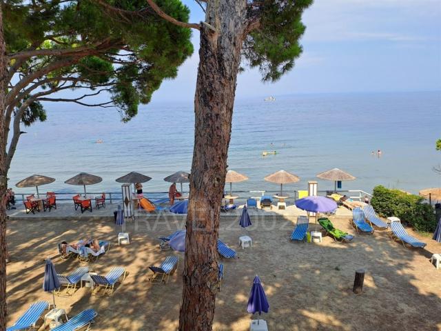 Řecko_Zakynthos_Argassi_studia_Castello_Beach_208.jpg