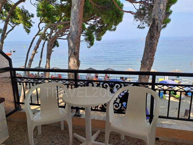 Řecko_Zakynthos_Argassi_studia_Castello_Beach_204.jpg