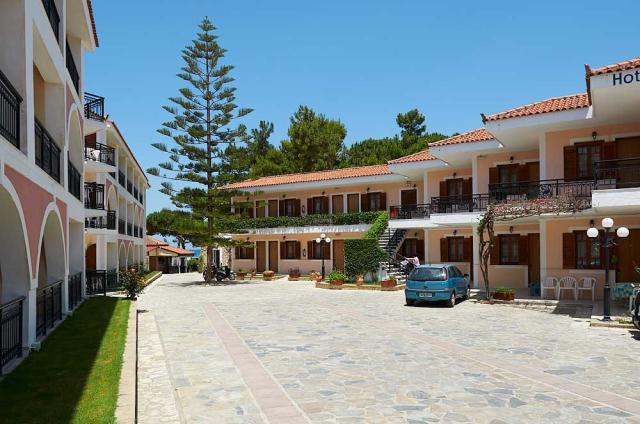 Zakynthos_Argassi_Studia_Castello_Beach_11.jpeg