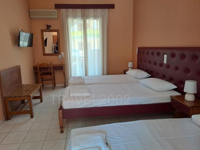 Řecko_Zakynthos_Argassi_studia_Castello_Beach_202.jpg