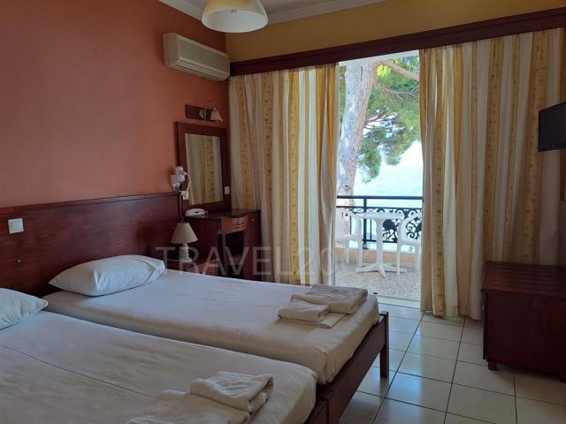 Řecko_Zakynthos_Argassi_studia_Castello_Beach_210.jpg