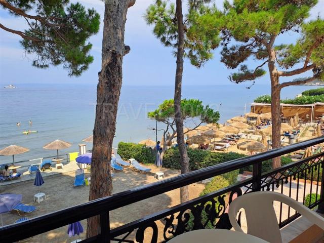 Řecko_Zakynthos_Argassi_studia_Castello_Beach_205.jpg