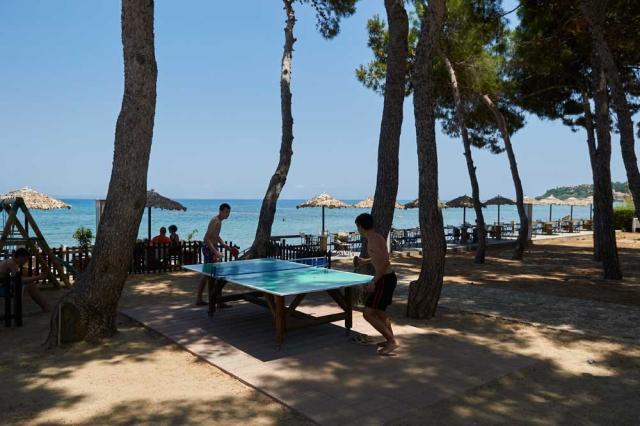 Zakynthos_Argassi_Studia_Castello_Beach_08.jpeg
