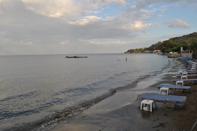 Zakynthos_Argassi_Studia_Castello_Beach_15.jpeg