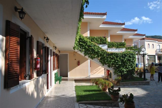 Řecko_Zakynthos_Argassi_Studia_Castello_Beach_004.JPG