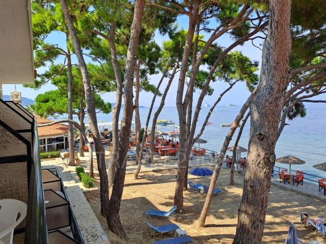 Řecko_Zakynthos_Argassi_studia_Castello_Beach_207.jpg