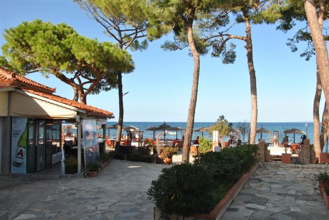 Řecko_Zakynthos_Argassi_Studia_Castello_Beach_013.JPG