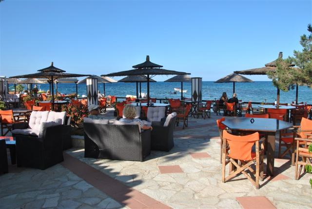 Řecko_Zakynthos_Argassi_Studia_Castello_Beach_014.JPG