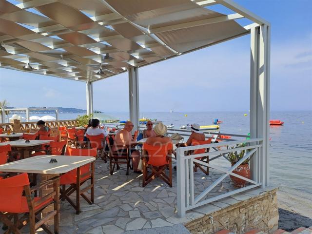 Řecko_Zakynthos_Argassi_studia_Castello_Beach_215.jpg