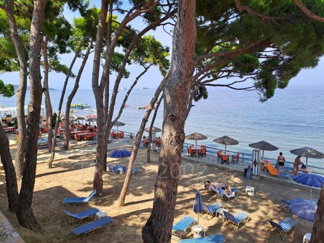 Řecko_Zakynthos_Argassi_studia_Castello_Beach_206.jpg