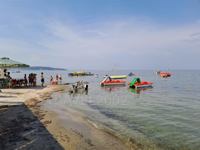 Řecko_Zakynthos_Argassi_studia_Castello_Beach_216.jpg