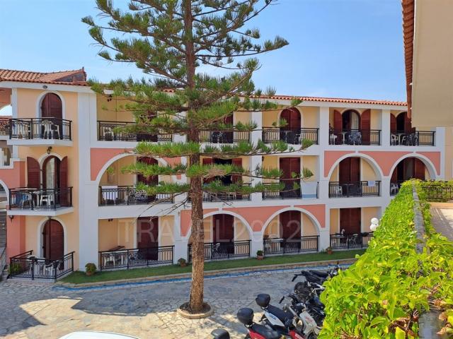 Řecko_Zakynthos_Argassi_studia_Castello_Beach_203.jpg