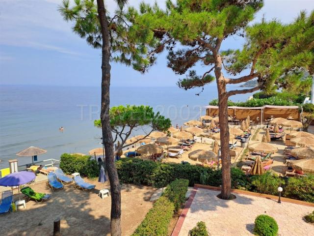 Řecko_Zakynthos_Argassi_studia_Castello_Beach_209.jpg