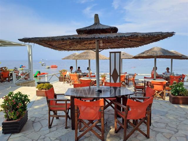 Řecko_Zakynthos_Argassi_studia_Castello_Beach_214.jpg