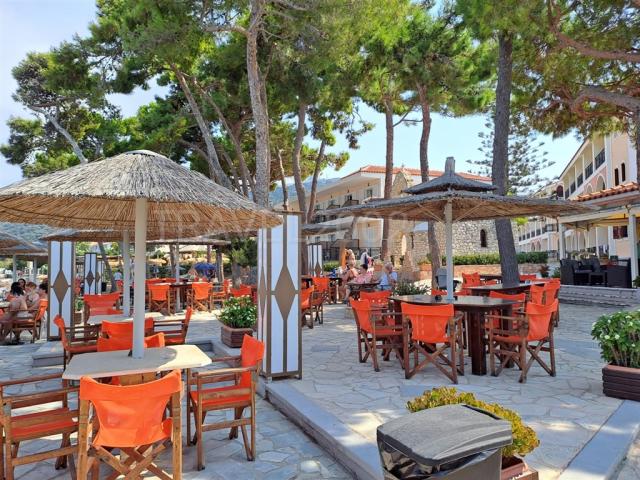 Řecko_Zakynthos_Argassi_studia_Castello_Beach_217.jpg