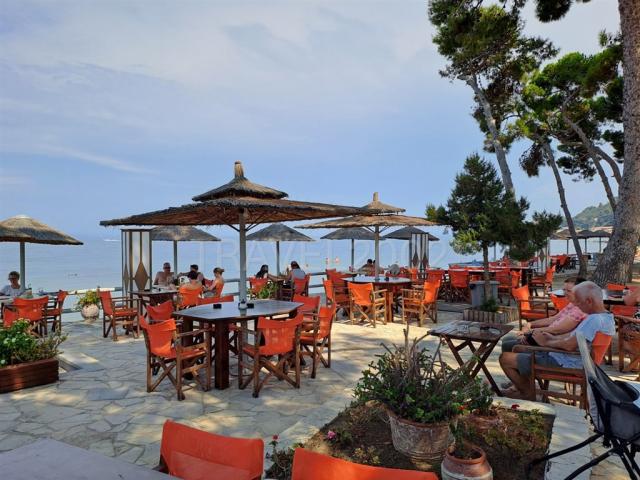Řecko_Zakynthos_Argassi_studia_Castello_Beach_213.jpg