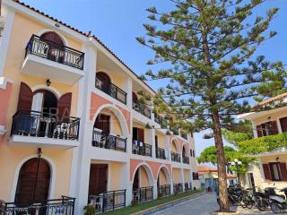 Castello Beach