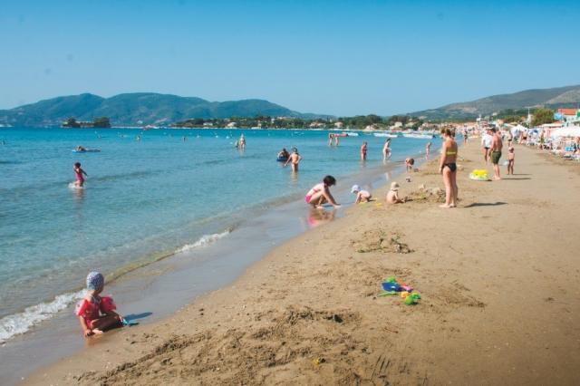 Řecko_Zakynthos_Laganas_Astir_Beach_52.jpg