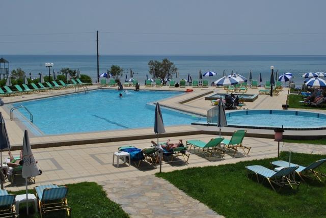 Řecko_Zakynthos_Laganas_Astir_Beach_60.jpg