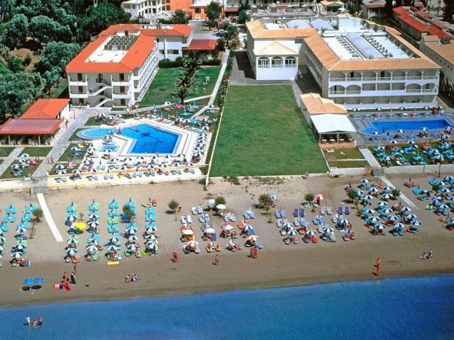 Řecko_Zakynthos_Laganas_Astir_Beach_20.jpg