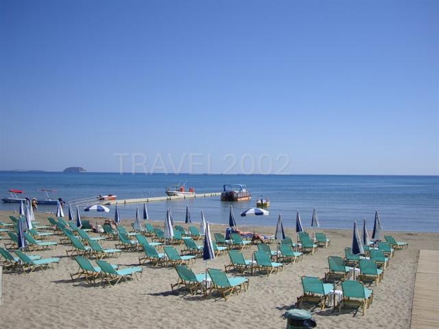Řecko_Zakynthos_Laganas_Astir_Beach_201.jpg