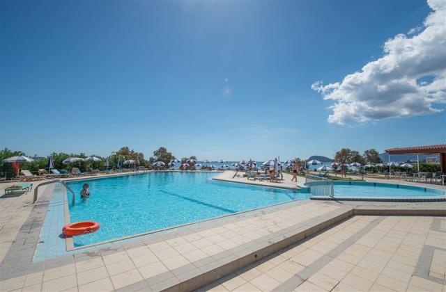 Řecko_Zakynthos_Laganas_Astir_Beach_46.jpg