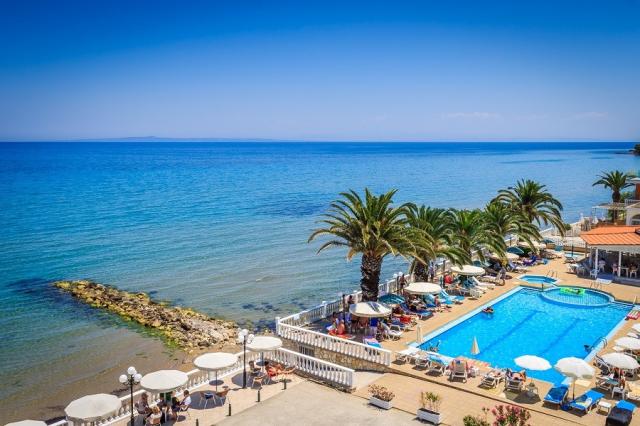 Zakynthos_Argassi_Hotel_Chryssi_Akti_02.jpeg