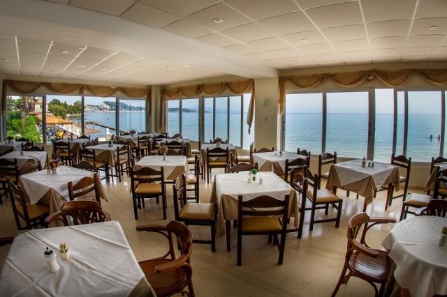 Zakynthos_Argassi_Hotel_Chryssi_Akti_12.jpeg