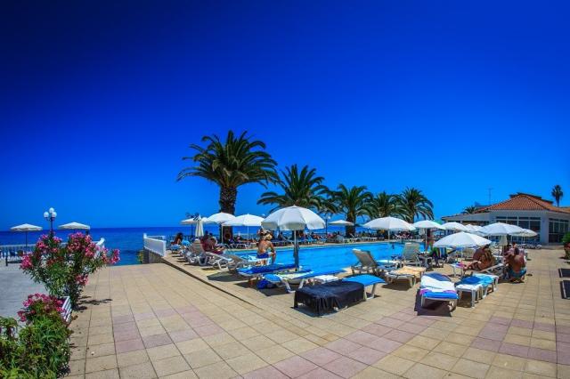 Zakynthos_Argassi_Hotel_Chryssi_Akti_14.jpeg