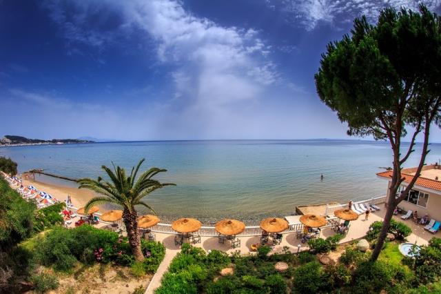Zakynthos_Argassi_Hotel_Chryssi_Akti_15.jpeg