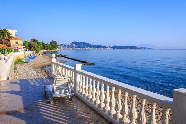 Zakynthos_Argassi_Hotel_Chryssi_Akti_16.jpeg