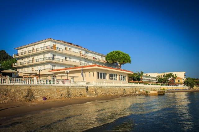 Zakynthos_Argassi_Hotel_Chryssi_Akti_18.jpeg