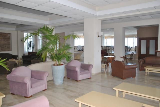 Řecko_Zakynthos_Argassi_Hotel Chryssi Akti_001.JPG