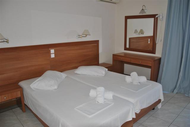 Řecko_Zakynthos_Argassi_Hotel Chryssi Akti_002.JPG