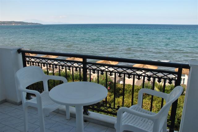 Řecko_Zakynthos_Argassi_Hotel Chryssi Akti_005.JPG