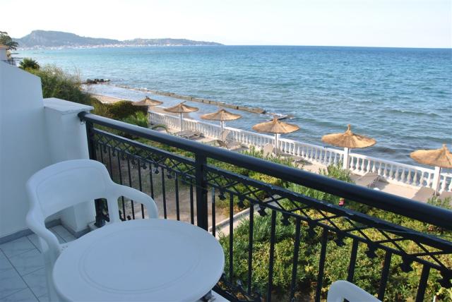 Řecko_Zakynthos_Argassi_Hotel Chryssi Akti_006.JPG