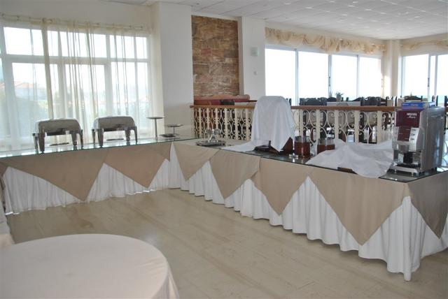 Řecko_Zakynthos_Argassi_Hotel Chryssi Akti_007.JPG