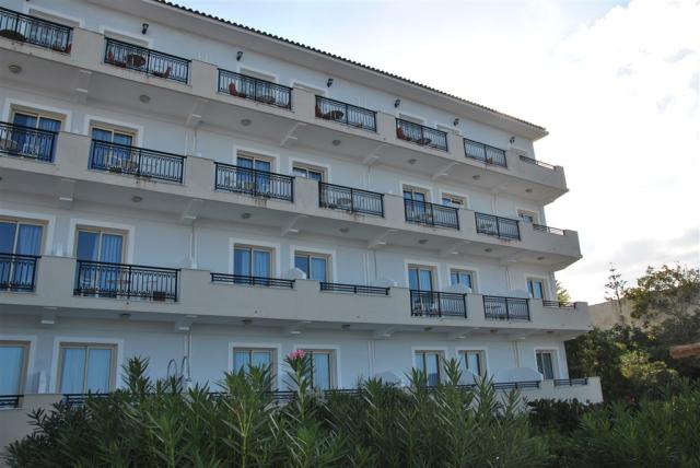 Řecko_Zakynthos_Argassi_Hotel Chryssi Akti_009.JPG