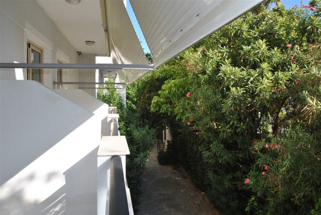 Řecko_Zakynthos_Argassi_Hotel Chryssi Akti_010.JPG