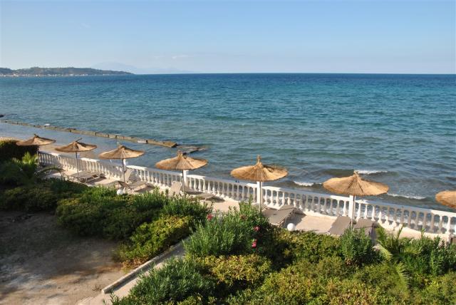 Řecko_Zakynthos_Argassi_Hotel Chryssi Akti_011.JPG