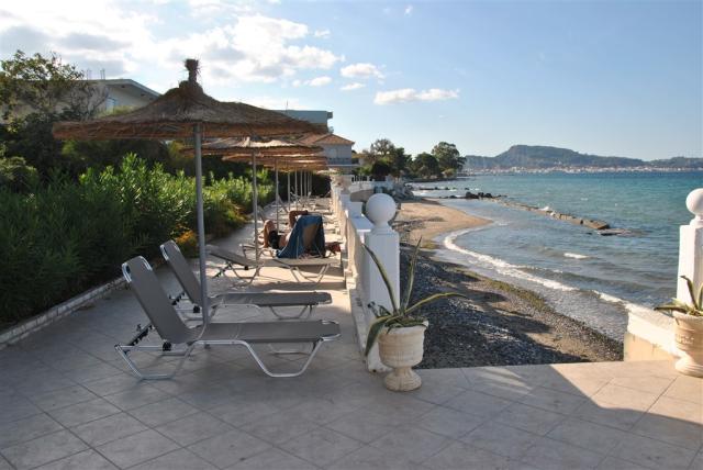 Řecko_Zakynthos_Argassi_Hotel Chryssi Akti_012.JPG